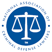 crimaldefenselawyersslider