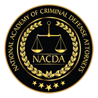 nacdaslider
