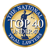 top40slider